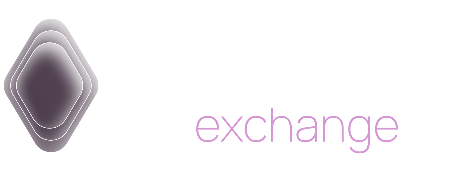 Sinveron